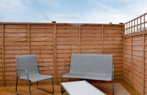 Cleator Moor Cottage | 2 bedroom accommodation in Cleator Moor