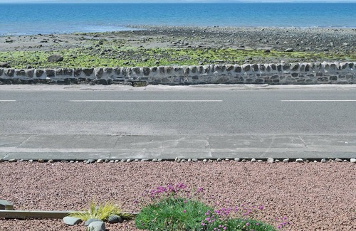 Port William Cottage | 2 bedroom accommodation in Port William