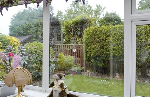 Bridlington Cottage | 2 bedroom accommodation in Bridlington