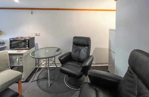 Peacehaven Apartment | 2 bedroom accommodation in Peacehaven