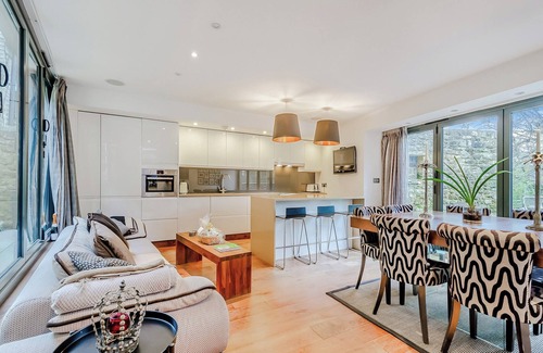 Swalcliffe Cottage | 2 bedroom accommodation in Swalcliffe