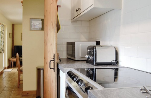 Frizington Cottage | 2 bedroom accommodation in Croasdale, near Ennerdale Lake