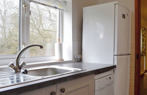Frizington Cottage | 2 bedroom accommodation in Croasdale, near Ennerdale Lake