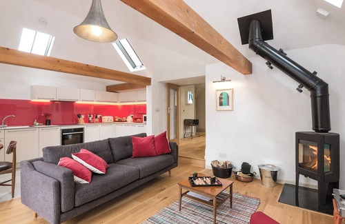 Singleton Cottage | 2 bedroom accommodation in Singleton, near Midhurst