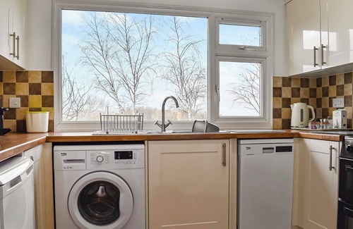 Beernem Cottage | 2 bedroom accommodation in Minehead