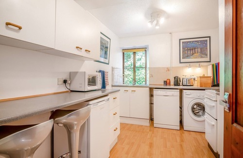 Talgarth Cottage | 2 bedroom accommodation in Talgarth