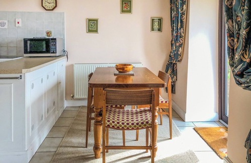 Cornwall Cottage | 2 bedroom accommodation in Brompton Ralph, near Wiveliscombe