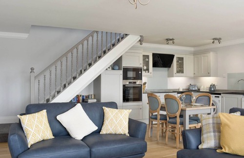 Newton Cottage | 2 bedroom accommodation in Newton, near Corbridge
