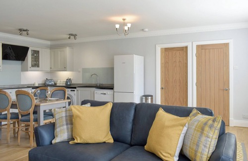 Newton Cottage | 2 bedroom accommodation in Newton, near Corbridge