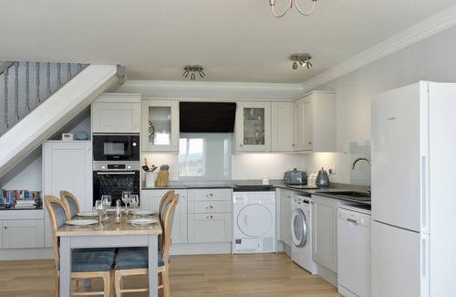 Newton Cottage | 2 bedroom accommodation in Newton, near Corbridge