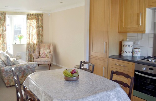 Longridge Cottage | 2 bedroom accommodation in Longridge, near Preston