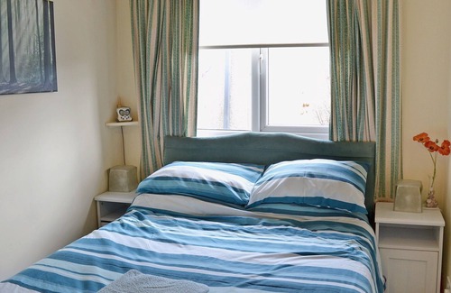 St Bees Cottage | 2 bedroom accommodation in St. Bees