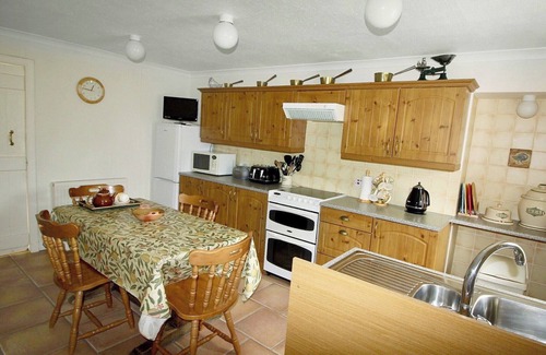 Appin Cottage | 2 bedroom accommodation in Appin