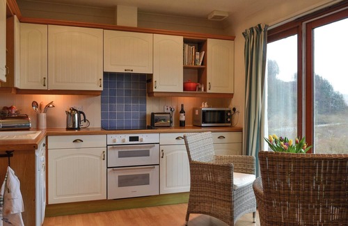 Arduaine Cottage | 2 bedroom accommodation in Arduaine, near Oban