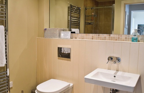 Diss Cottage | 2 bedroom accommodation in Thrandeston, Diss