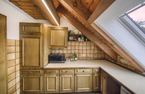 Schonach im Schwarzwald Apartment | 2 bedroom amazing apartment in Schonach
