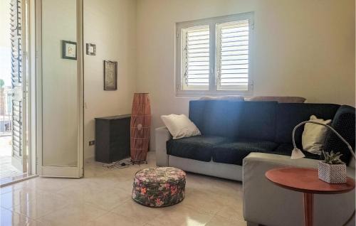 Ciotta House | 2 Bedroom Amazing Home In Ciotta