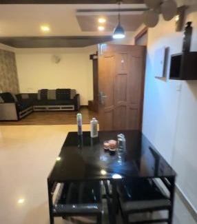 Kannur Apartment | 2 Bedroom Apartment at The Beach