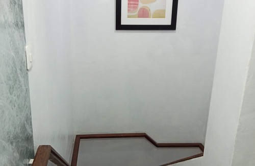 Callao Apartment | 2 bedroom apartment close to the international airport and Puerto Callao