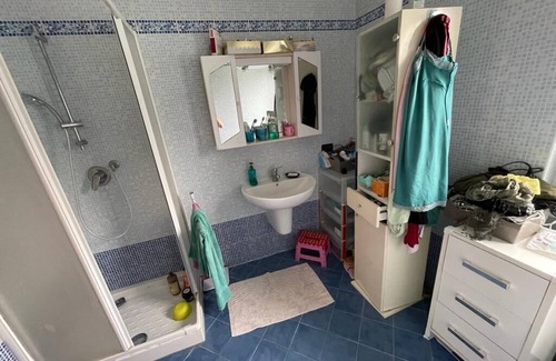 Terzorio Apartment | 2 Bedroom Apartment in Terzorio
