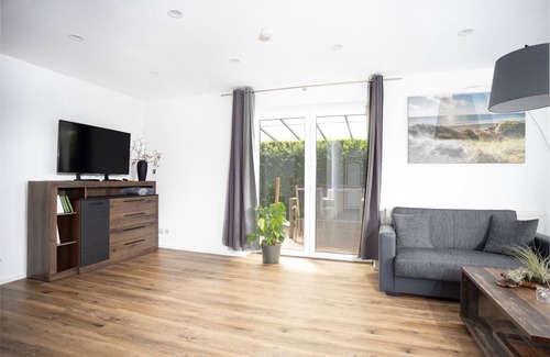Blowatz Apartment | 2 Bedroom Apartment in Blowatz
