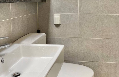 Yongmun-dong Apartment | 2-bedroom apartment in perfect Seoul near Hot Attractions