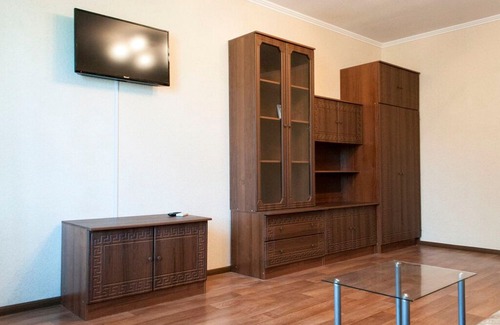 Obolon' Apartment | 2-bedroom apartment, street Marshala Tymoshenka 5