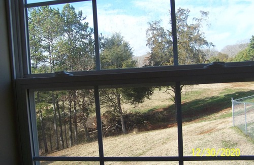 Chickamauga Lake Apartment | 2 bedroom apartment