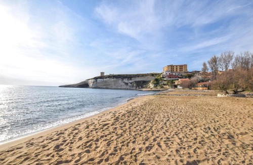 Cuglieri Apartment | 2 Bedroom Awesome Apartment In Cuglieri