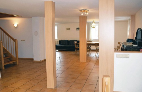 Hachenburg House | 2 bedroom awesome home in Hachenburg