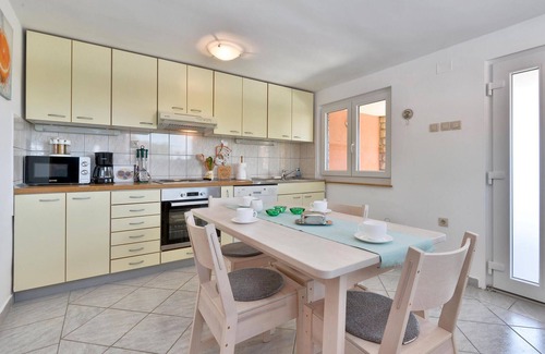 Novi Marof House | 2 bedroom awesome home in Toplicica