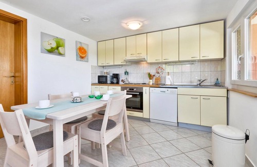 Novi Marof House | 2 bedroom awesome home in Toplicica