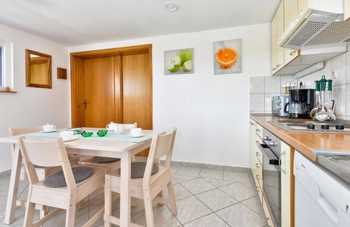 Novi Marof House | 2 bedroom awesome home in Toplicica