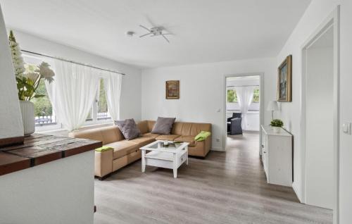 Wandlitz House | 2 Bedroom Beautiful Home In Wandlitz