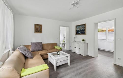 Wandlitz House | 2 Bedroom Beautiful Home In Wandlitz