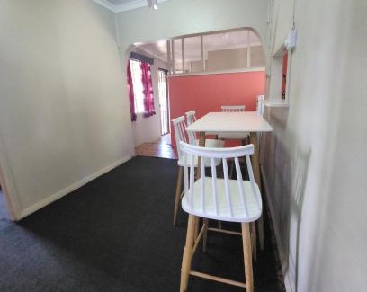 Ba Apartment | 2 Bedroom Centrally Located Apartment