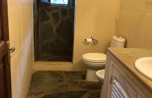 Malindi Marine National Park Villa | 2 Bedroom Cottage, Malindi