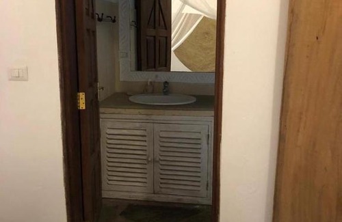 Malindi Marine National Park Villa | 2 Bedroom Cottage, Malindi