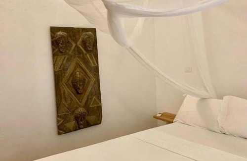 Malindi Marine National Park Villa | 2 Bedroom Cottage, Malindi