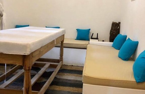 Malindi Marine National Park Villa | 2 Bedroom Cottage, Malindi