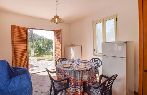 Botricello Apartment | 2 bedroom cozy apartment in Botricello