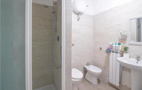 Zona Ospedaliera House | 2 Bedroom Cozy Apartment In Napoli