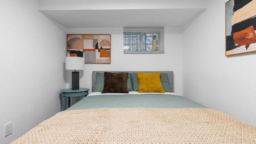 Manhattan Beach Apartment | 2 Bedroom Cozy Gem Manhattan Beach