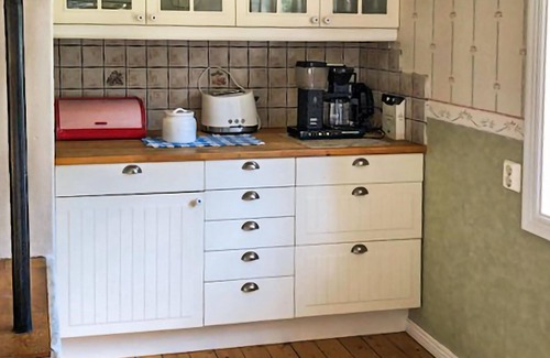 Stromsnasbruk House | 2 bedroom cozy home in Strömsnäsbruk
