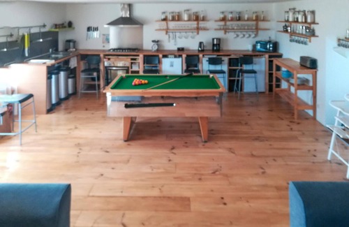 Landeronde House | 2 bedroom cozy home in Landeronde
