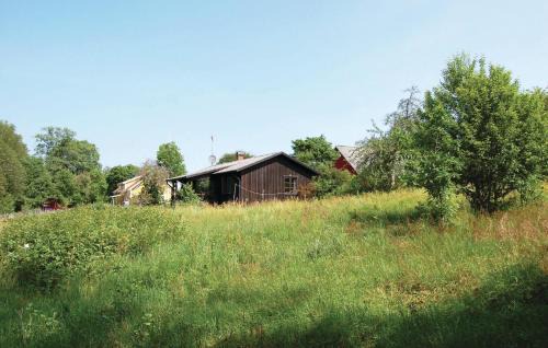 Hamneda House | 2 Bedroom Cozy Home In Hamneda