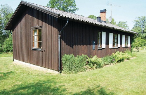 Hamneda House | 2 bedroom cozy home in Hamneda