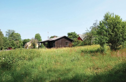 Hamneda House | 2 bedroom cozy home in Hamneda