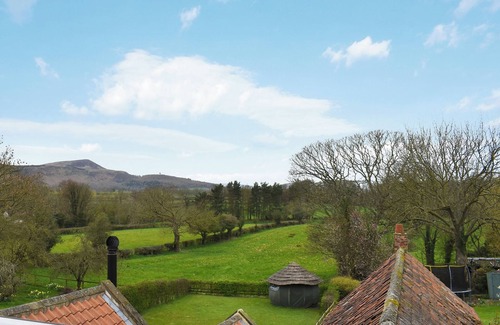 Carlton-in-Cleveland Cottage | 2 bedroom accommodation in Kirkby, near Middlesbrough