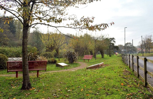Skinningrove Cottage | 2 bedroom accommodation in Skinningrove, near Saltburn-by-the-Sea